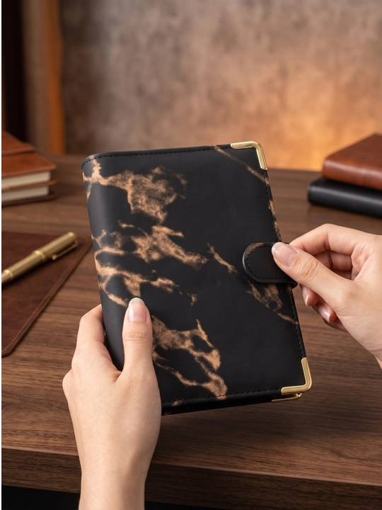 Byudjet planner, pul yig'ish papkasi,planner pul yig'ish uchun - 