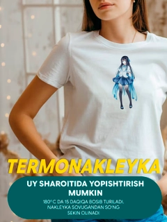 Бордовый