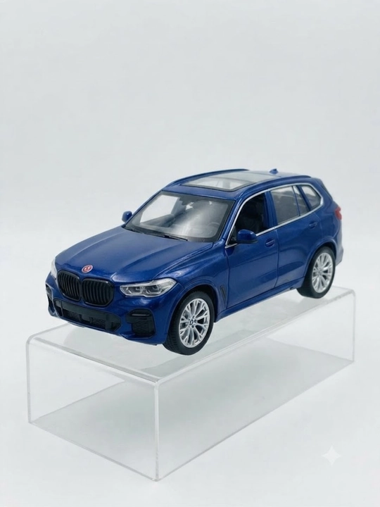 Железные автомобили. Для коллекции масштаб 1:36. двери открываются - 
