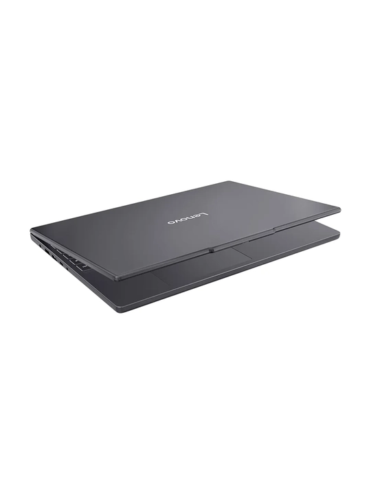 Lenovo IdeaPad Slim 3 15IRH10 83K1002ERK i5-13420H/16/512GB Luna Grey Noutbuki
