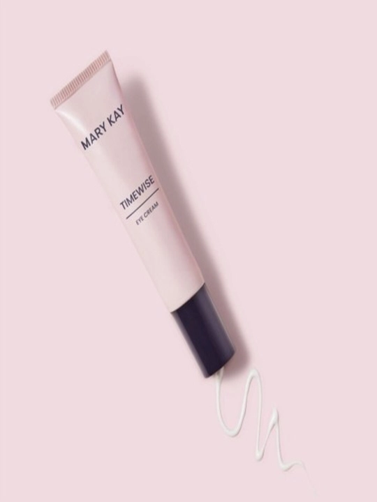 Mary Kay TimeWise Крем для кожи вокруг глаз 14 г