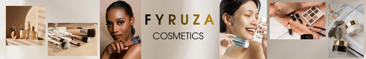 FYRUZA_COSMETICS