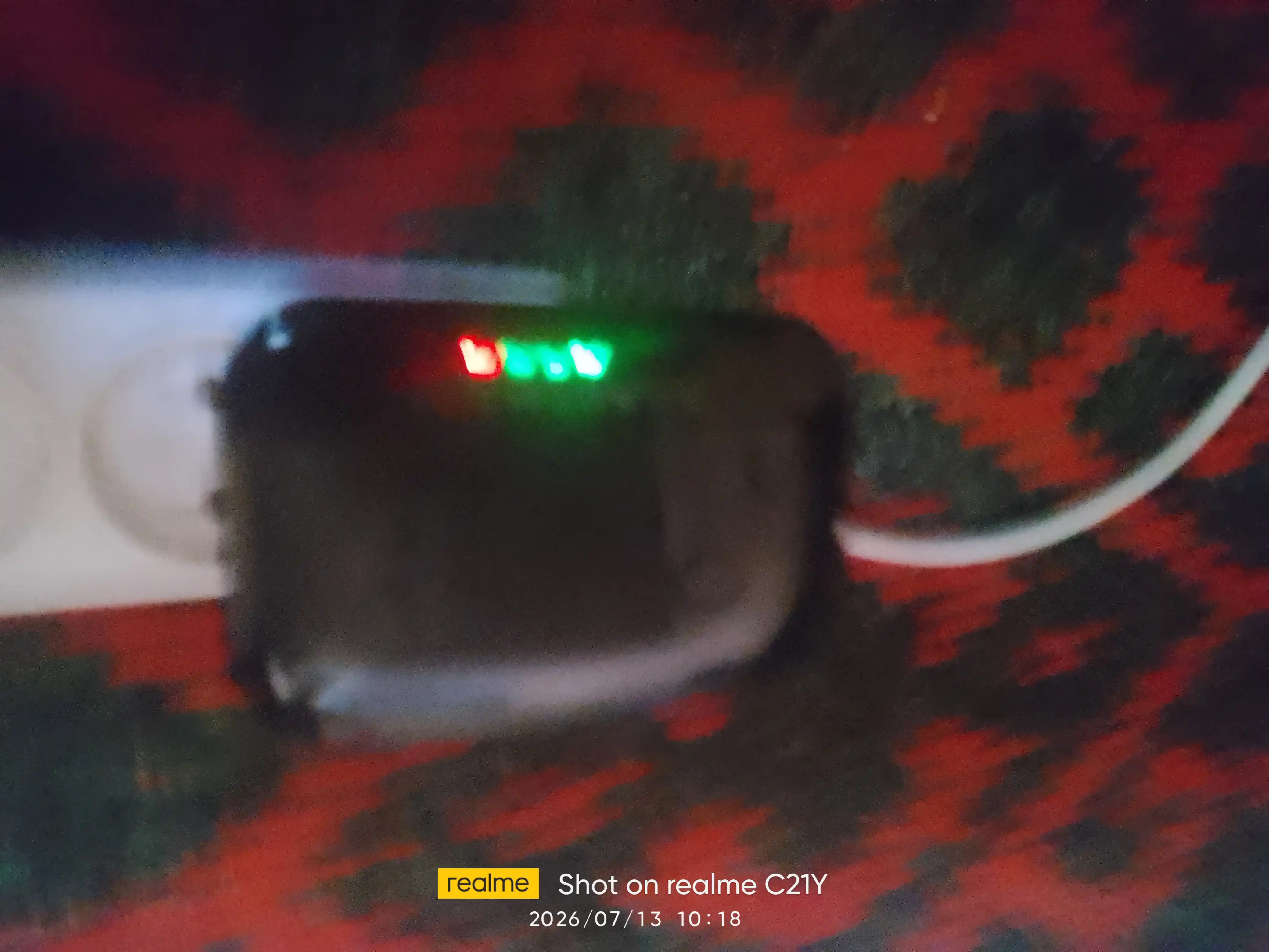 Wi-Fi усилитель сигнала до 300 Мбит/с 2.4GHz репитер WPS для дома и офиса 