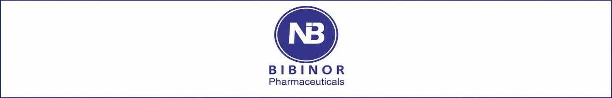 BIBINOR