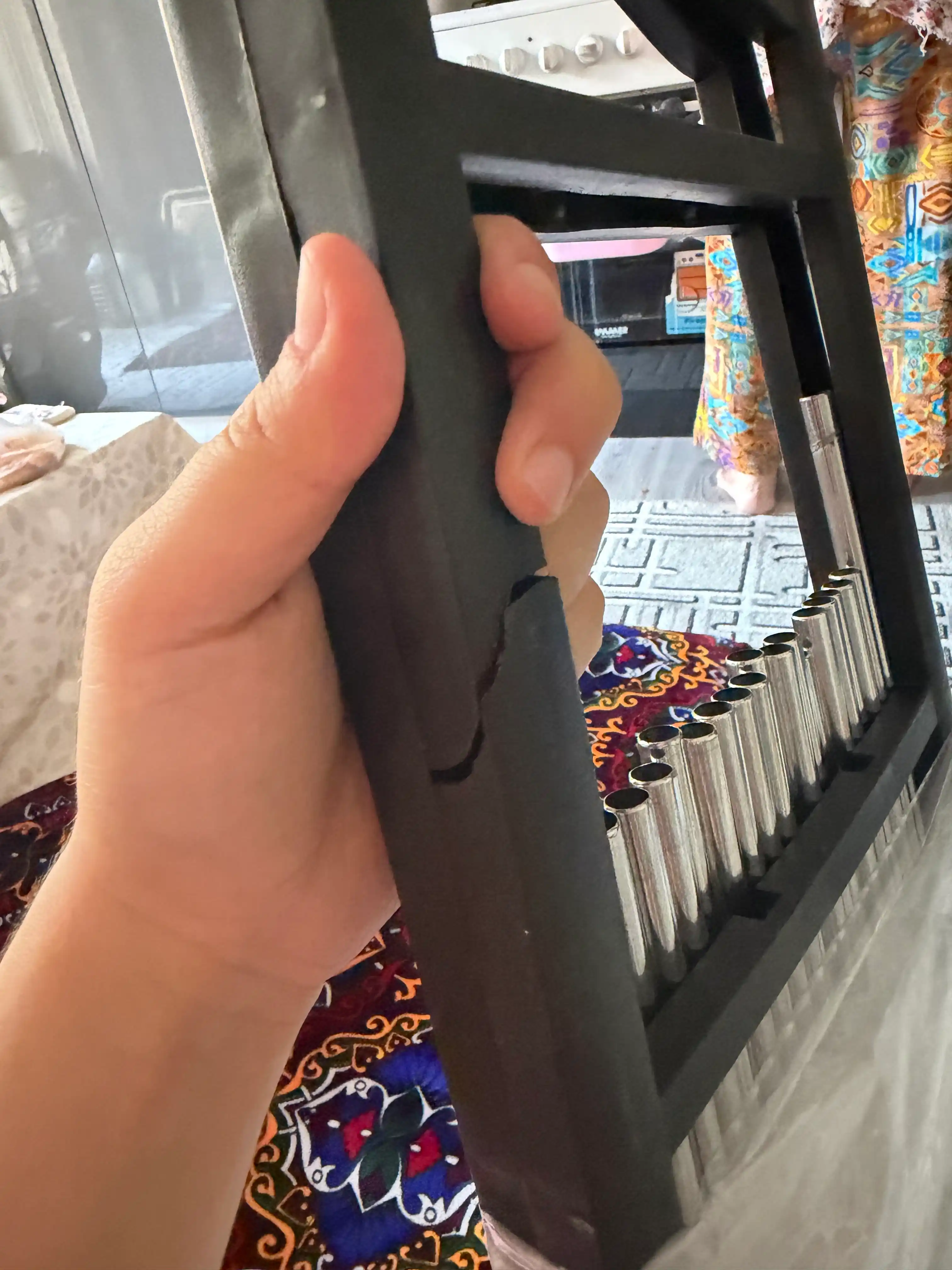 Шкаф для обуви, полка, этажерка, подставка, стеллаж, обувница