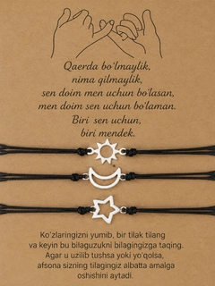 Och kulrang