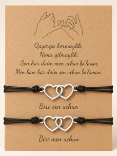 Kumush rang