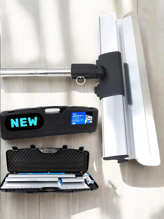 Fransuz shpatellar nabori