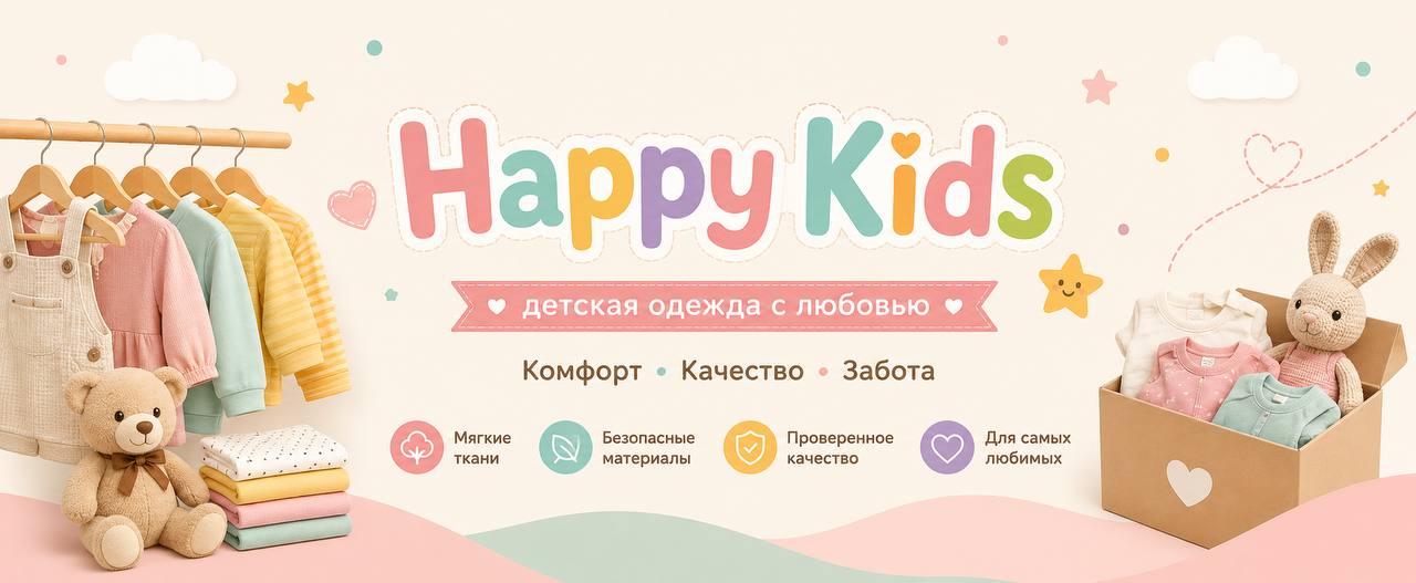 Happy_kids_