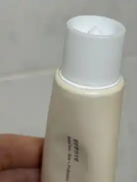 Солнцезащитный крем с пробиотиками Beauty of Joseon, SPF 50, экстракт зеленого чая, 50 мл