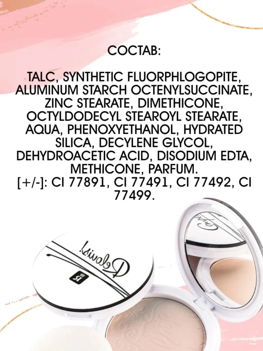 Ixcham matlovchi upa Relouis