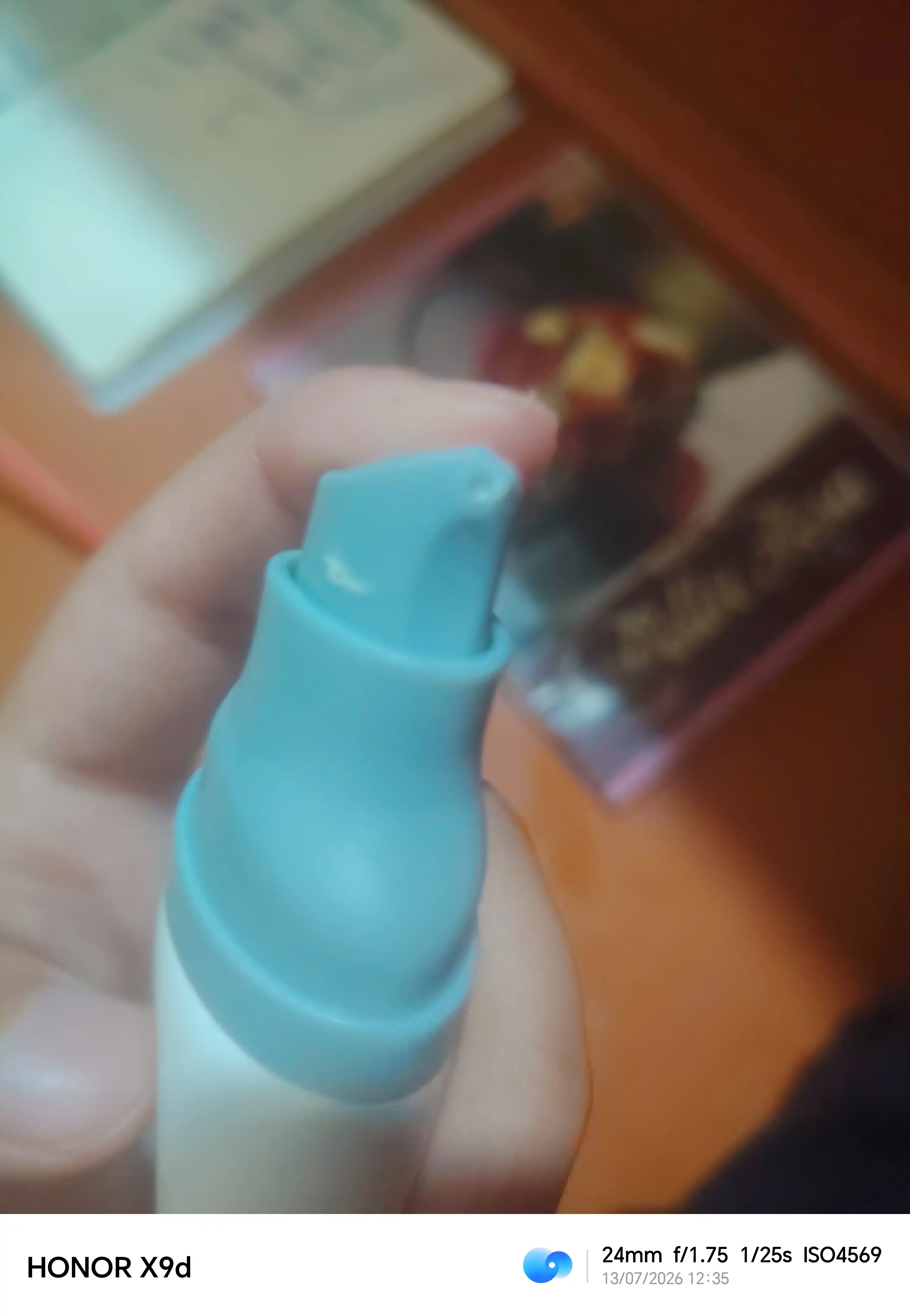 Centella Madagascar SPF 50+ — легкий солнцезащитный крем с экстрактом центеллы, 50 мл
