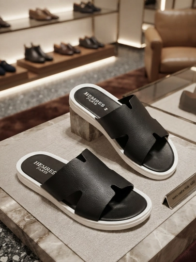 Erkaklar shippaklari, 40-44