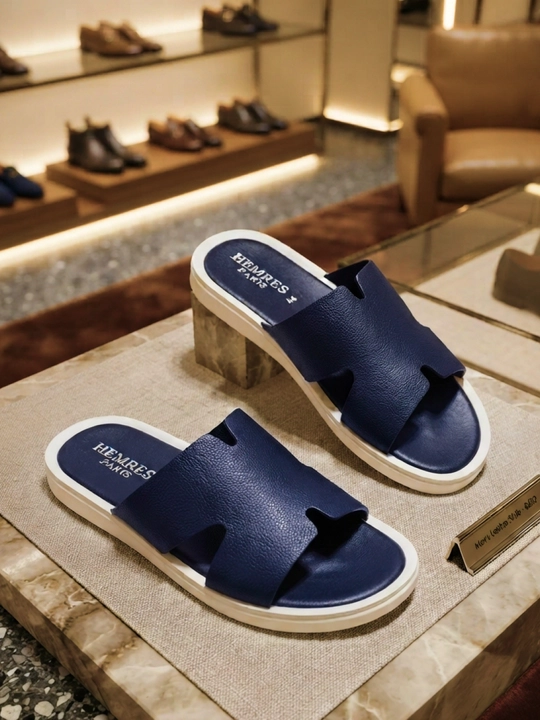 Erkaklar shippaklari, 40-44