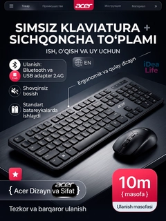 Qora