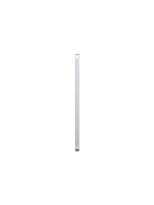 Tashqi akkumulyator, poverbanki Xiaomi UltraThin Magnetic Power Bank 5000 MAh, 15 Vt