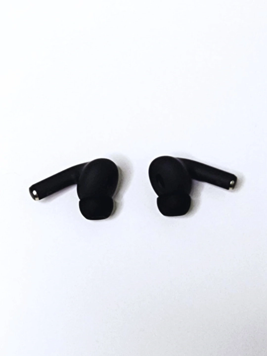 A9 PRO quloqchin shovqinni kamaytirish (ANC) funksiyasi, Bluetooth 5.4 va ekranli keys