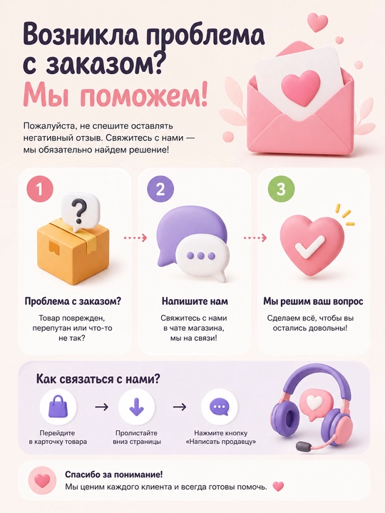 Avtomobilda telefon raqami bilan to'xtash joyi kartasi
