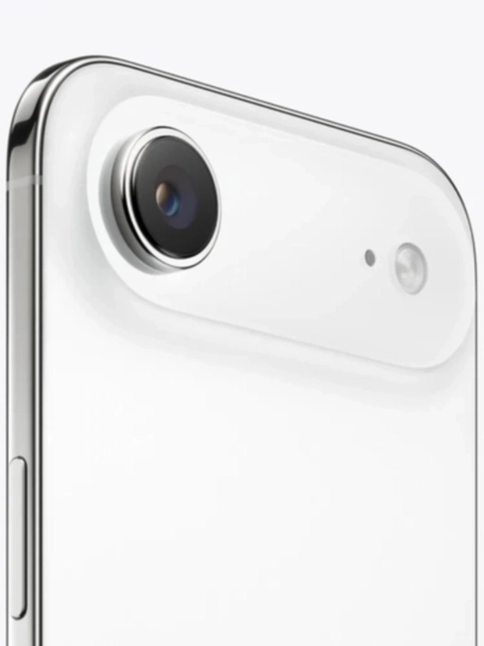 Apple смартфон iPhone 17 Air 256GB, 512GB, 1TB, eSIM