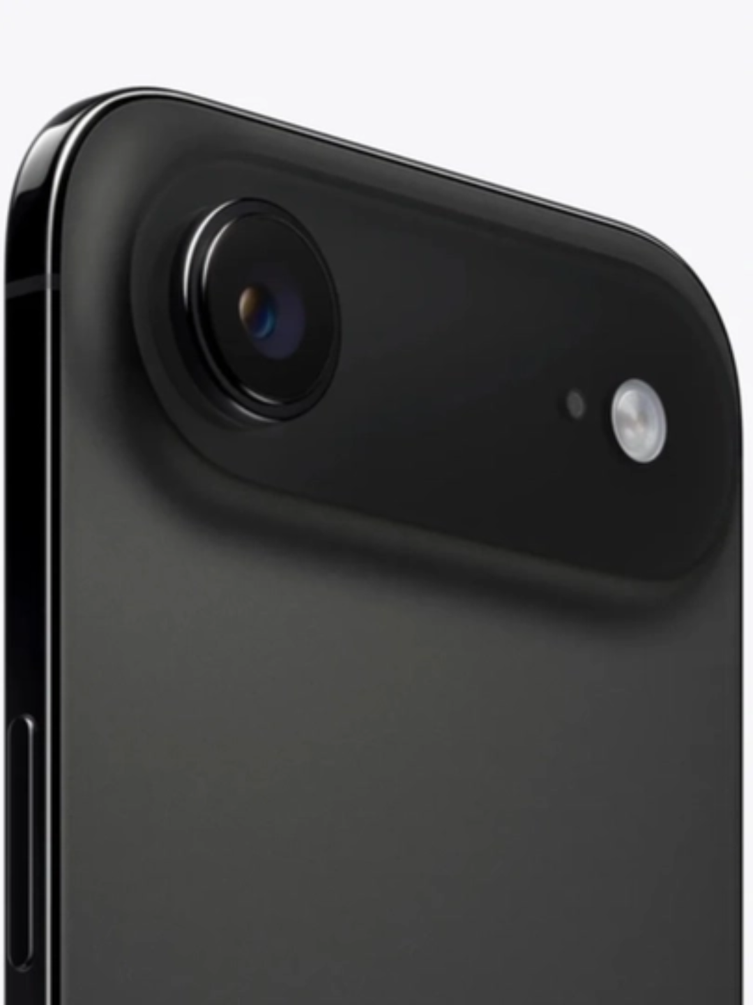 Apple смартфон iPhone 17 Air 256GB, 512GB, 1TB, eSIM