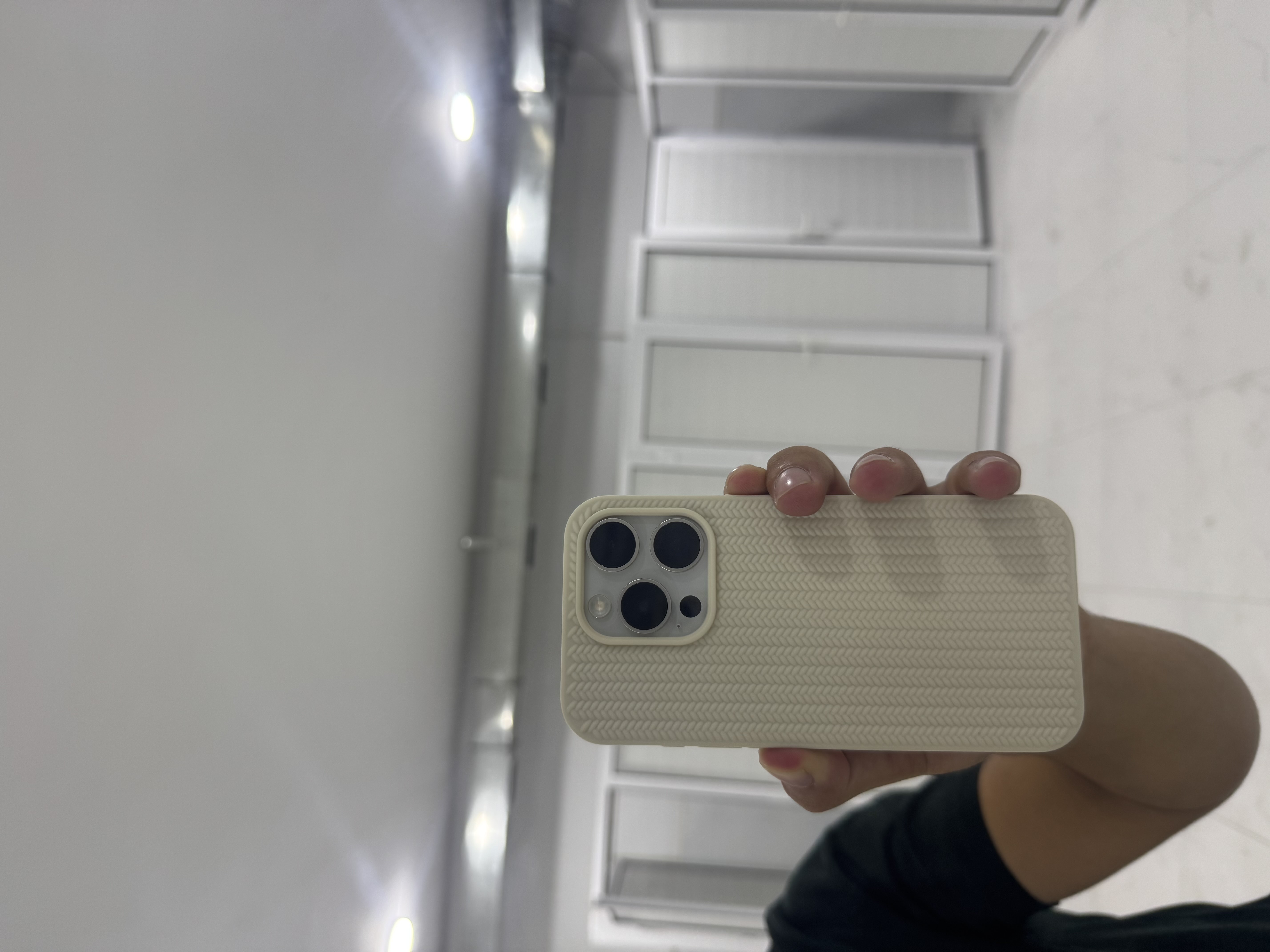 Чехол для iPhone XR,X,XS,XS Max,11,12,13,14,15,16,Pro,Pro Max