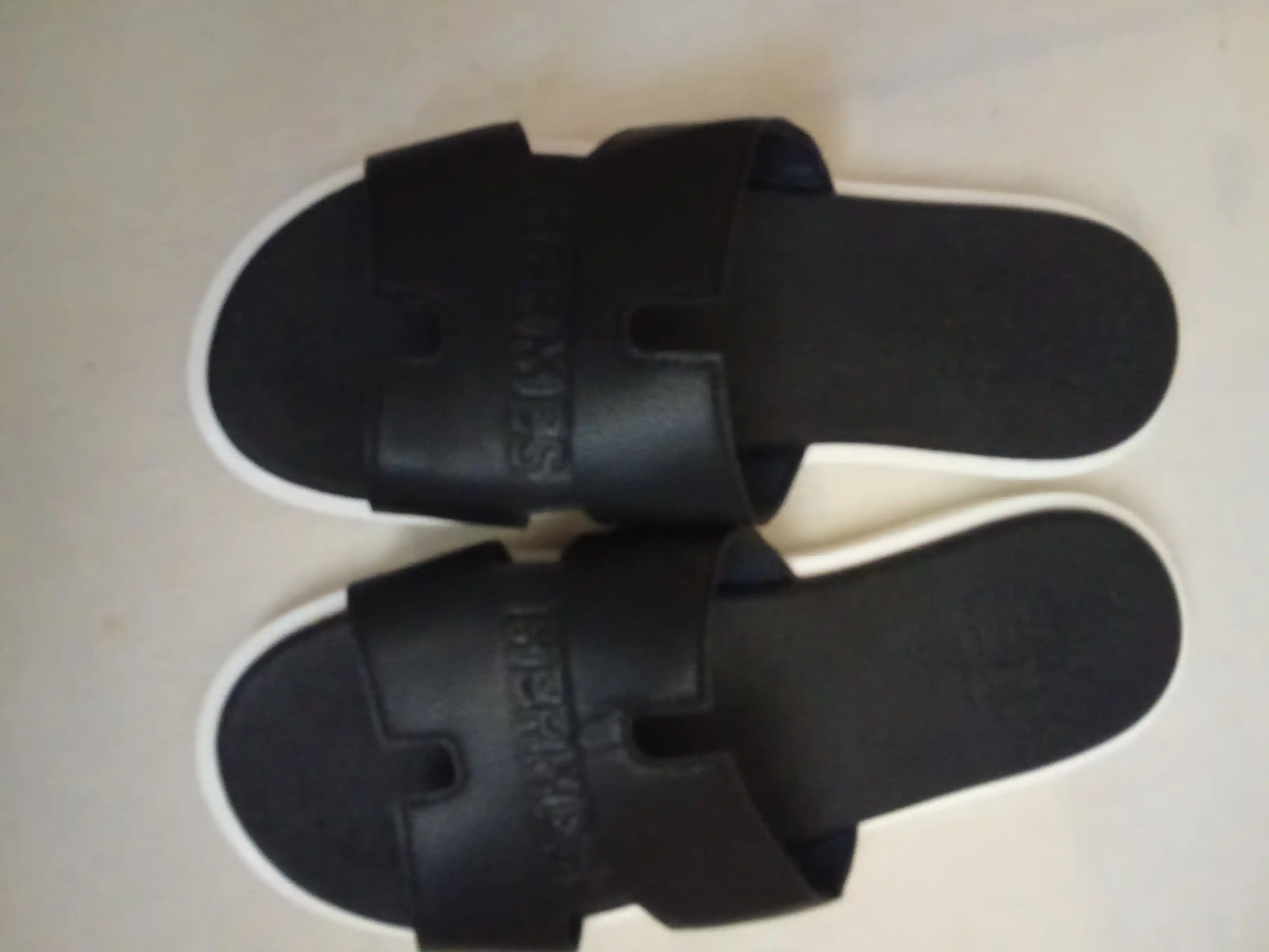Erkaklar poyabzali, Hermes, shippaklar, yozgi poyabzal, 39-44