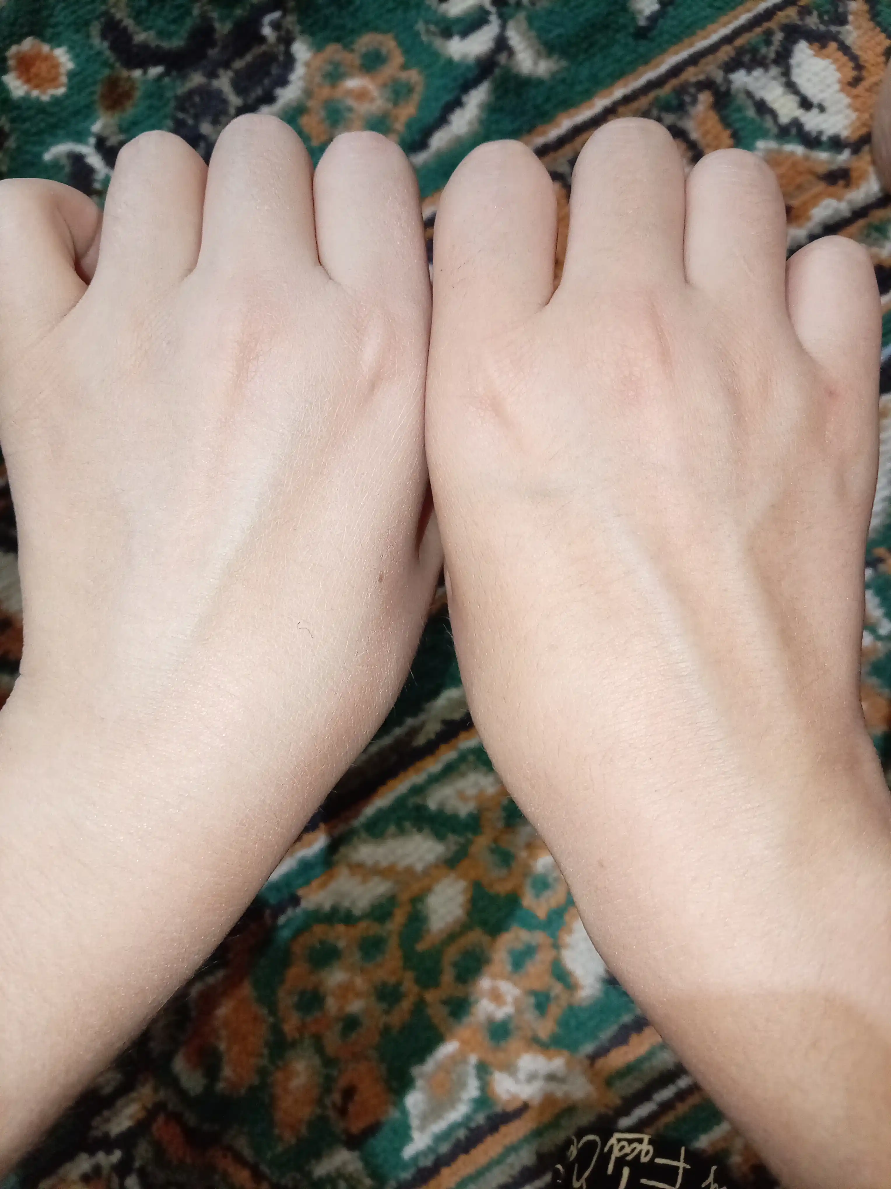 Quyoshdan himoya qiluvchi krem kollagen bilan, Cellio, yuz va tana uchun SPF 50+, 70 ml