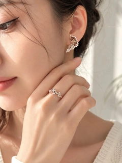 Oqish rang