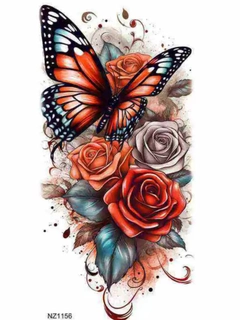 Yashil