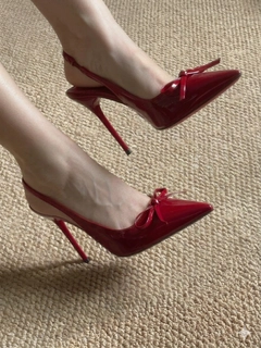 Bordo
