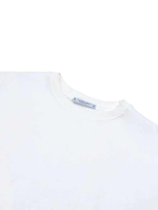 TERRA PRO Ayollar topi SS23WES317