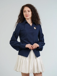 Indigo