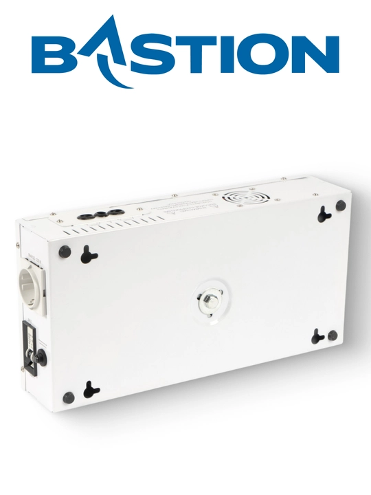 RAPAN ST-1000 kuchlanish stabilizatori, 1000 VA