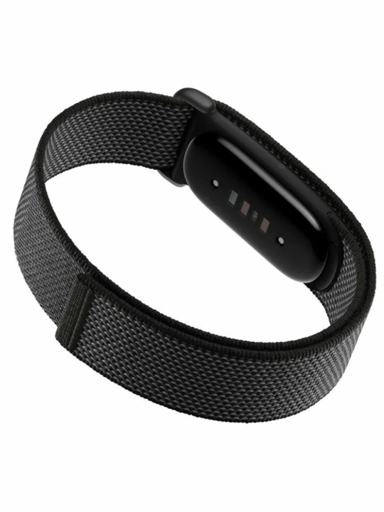 Google Fitbit Air