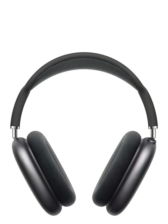 Премиальные беспроводные Bluetooth наушники Hi-Fi Stereo с шумоподавлением и микрофоном