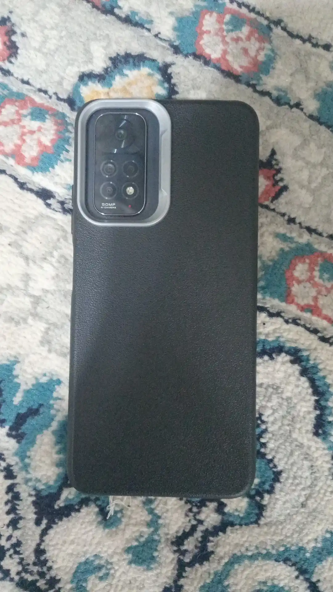 Чехол на Redmi note 11,12,13,14,15, pro 13C,14C,15C, A5 4G xiaomi,  poco C65, C75