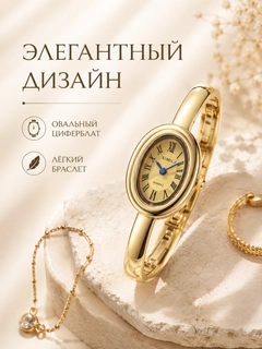 Sargʻish melanj