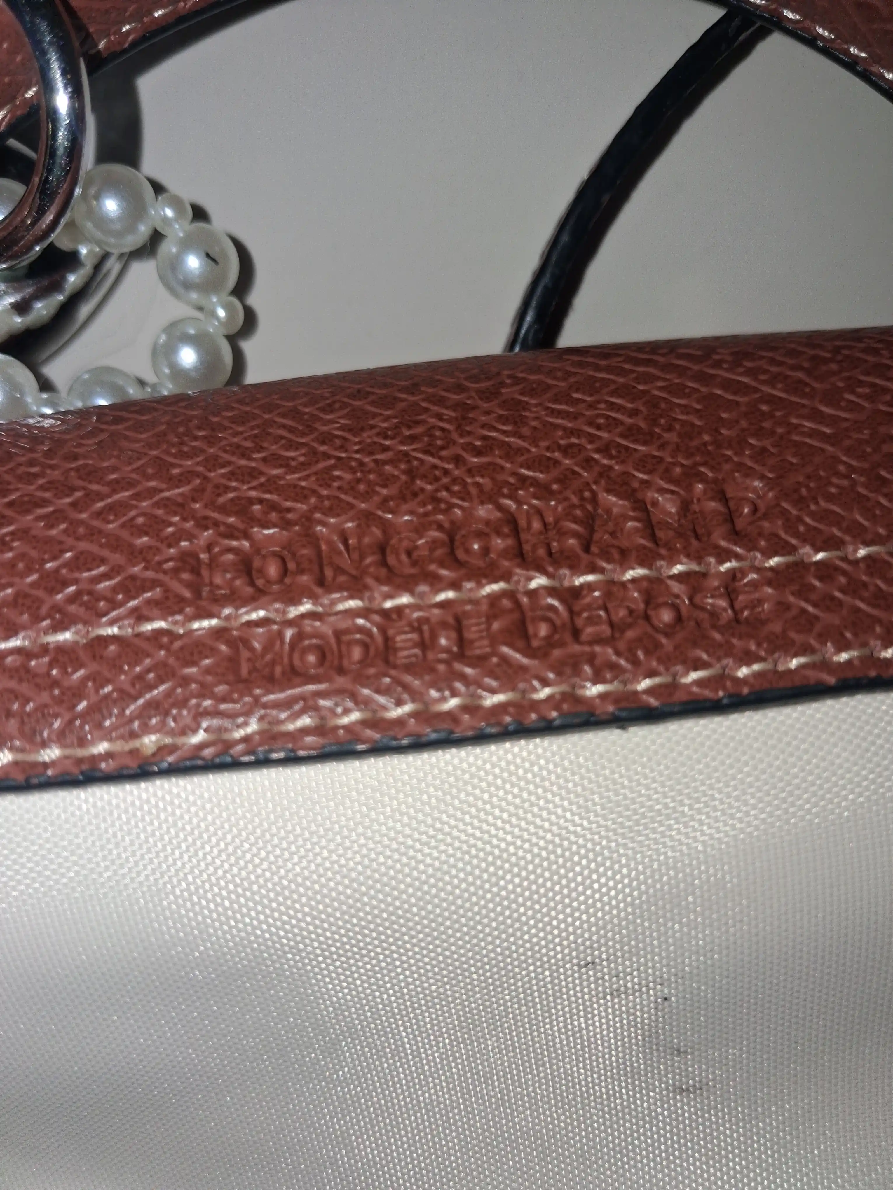 Сумка Longchamp Paris, брендовая сумка, сумка для девочек и женщин