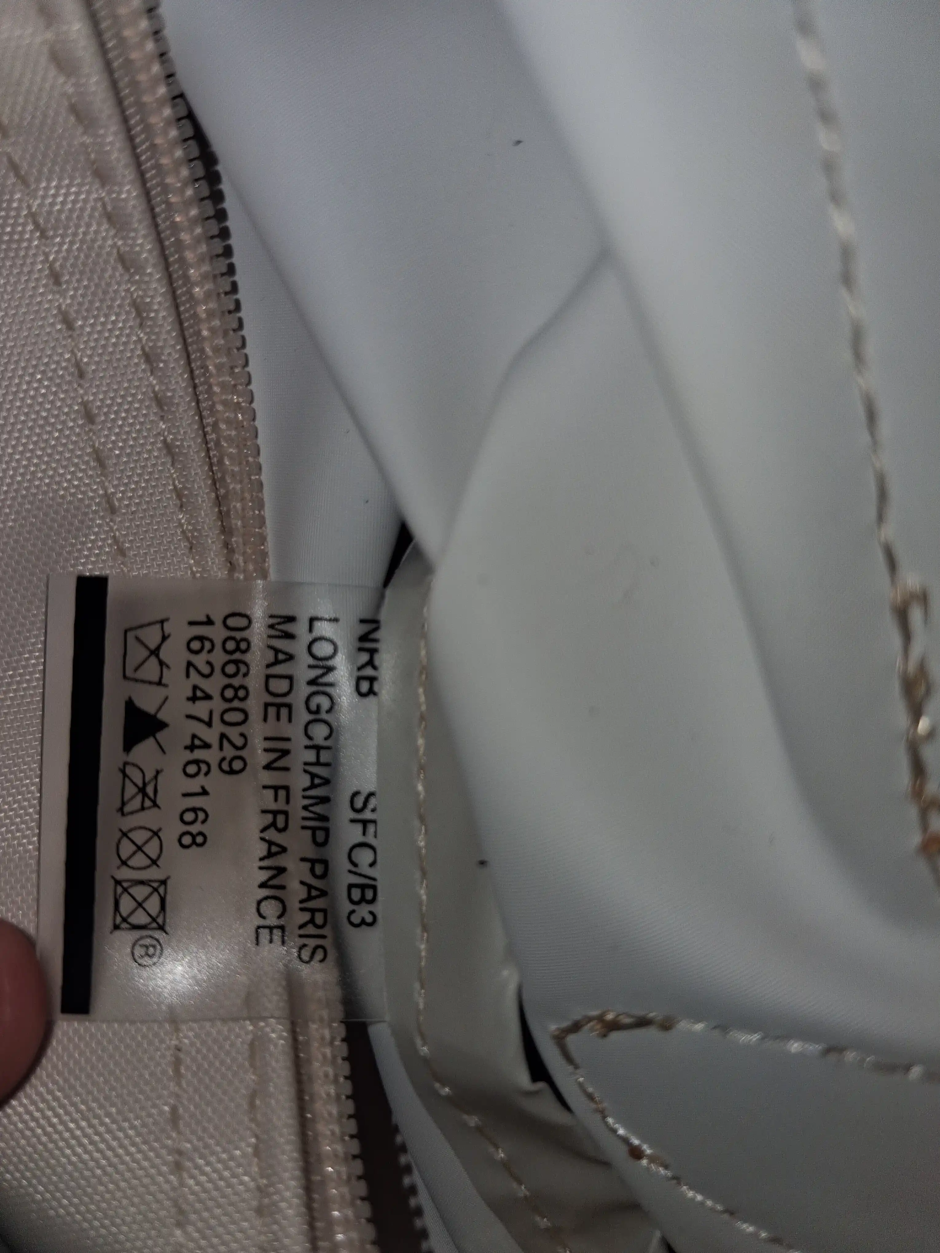 Сумка Longchamp Paris, брендовая сумка, сумка для девочек и женщин
