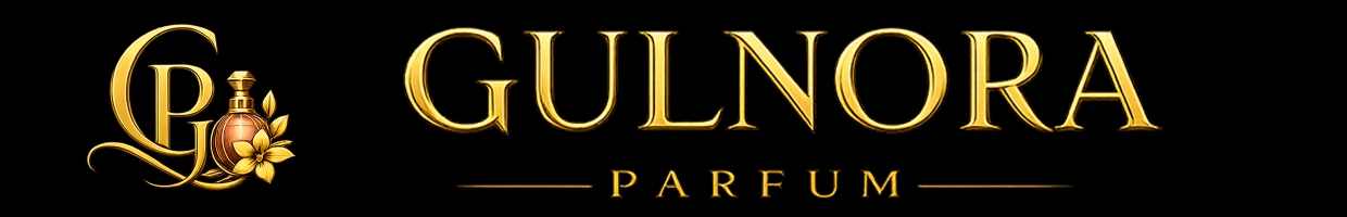 Gulnora Parfum