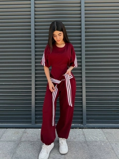 Bordo