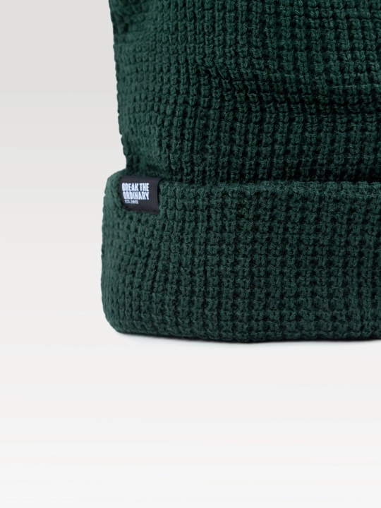 TERRA PRO erkaklar va ayollar shapkasi, bini AW23NS4N-4-19167