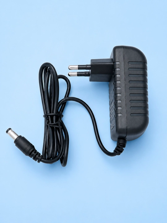 USB 3.0 – SATA III HDD va SSD 2.5" uchun adapter kabel, qattiq disk ulash kabeli