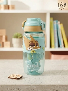Mentol