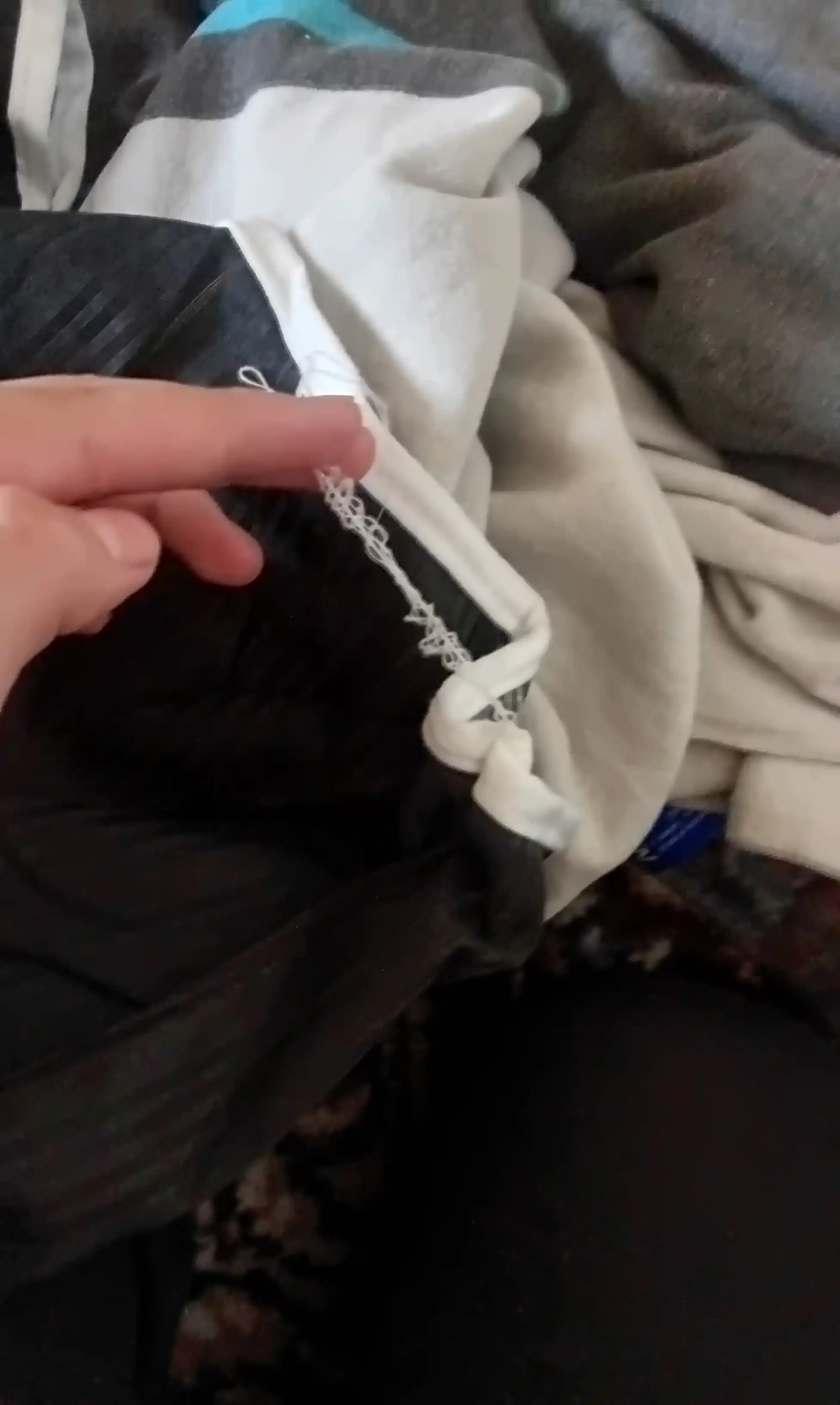 Ayollar uchun pijama, uy kiyimi va tungi ko‘ylak - 3 ta 1 da