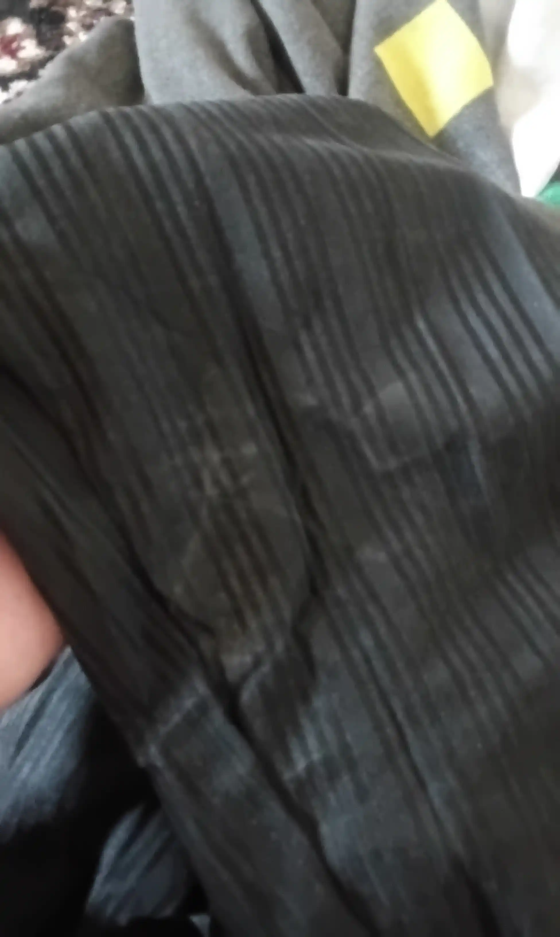 Ayollar uchun pijama, uy kiyimi va tungi ko‘ylak - 3 ta 1 da