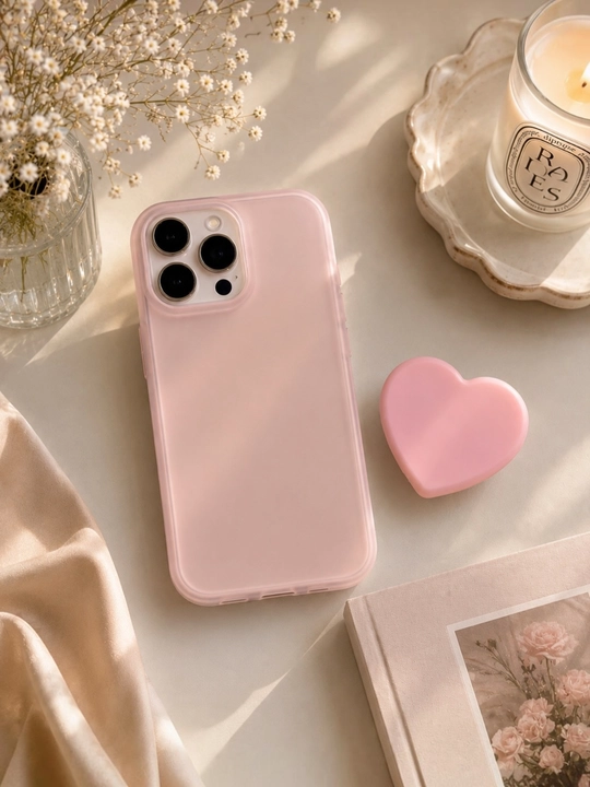 Chexol, chexol iPhone, chexol iPhone 17, iPhone 16, iPhone 17 pro max, iPhone 16 pro