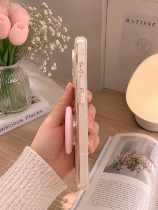 Chexol, chexol iPhone, chexol iPhone 17, iPhone 16, iPhone 17 pro max, iPhone 16 pro