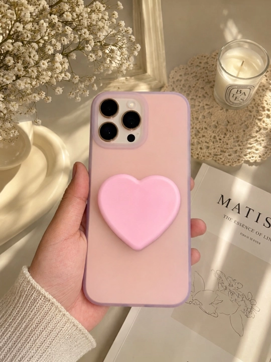 Chexol, chexol iPhone, chexol iPhone 17, iPhone 16, iPhone 17 pro max, iPhone 16 pro