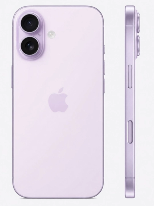 Smartfon Apple iPhone 17, 256 GB, 512 GB, 1 TB, SIM, e-SIM